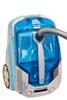 Thomas Aqua Anti-Allergy 786 521