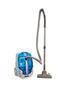 Thomas Aqua Anti-Allergy 786 521 Thomas Aqua Anti-Allergy 786 521