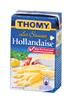 Thomy Les Sauces Hollandaise