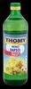 Thomy Reines Rapsöl Thomy Reines Rapsöl