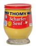 Thomy Scharfer Senf Thomy Scharfer Senf