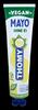 Thomy Vegan Mayo ohne Ei