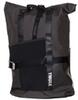 Thule Pack'n Pedal Commuter Pannier, black