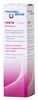 Thymuskin Forte Shampoo GKL-02
