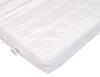 Ticaa Babymatratze Med Allergen Baby Comfort Ticaa Babymatratze Med Allergen Baby Comfort