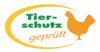 Tierschutz geprüft