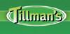 Tillman's Hackfleisch gemischt