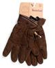 Timberland Handschuhe, braun