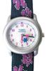 Timex Kids Indiglo Night-Light