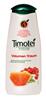 Timotei Volumen Traum Shampoo