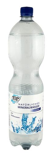 Tip Classic Tip Classic