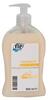 Tip Cremeseife Milch & Honig Tip Cremeseife Milch & Honig