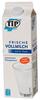 Tip Frische Vollmilch 3,5% Fett Tip Frische Vollmilch 3,5% Fett