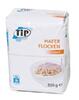Tip Hafer Flocken zart Tip Hafer Flocken zart