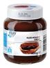 Tip Nuss-Nougat Creme Tip Nuss-Nougat Creme