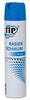 Tip Rasierschaum For Men Mild Tip Rasierschaum For Men Mild