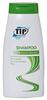 Tip Shampoo 7-Kräuter-Extrakt Tip Shampoo 7-Kräuter-Extrakt