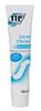 Tip Zahncreme Cool Fresh Tip Zahncreme Cool Fresh