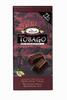 Tobago Edel-Bitter-Rezeptur 75% Plantagen Schokolade