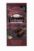 Tobago Edel-Bitter-Rezeptur 75% Plantagen Schokolade