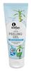 Today Aqua Peeling-Gel  Today Aqua Peeling-Gel