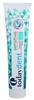 Today Dent Zahncreme Sensitive Today Dent Zahncreme Sensitive