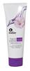 Today Handcreme Intensiv Today Handcreme Intensiv