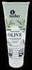 Today Handcreme Olive  Today Handcreme Olive