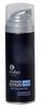 Today Men Rasierschaum Classic mit Allantoin Today Men Rasierschaum Classic mit Allantoin