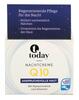 Today Nachtcreme Q10 Today Nachtcreme Q10