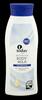 Today Reichhaltige Bodymilk Today Reichhaltige Bodymilk