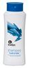 Today Shampoo Kraft & Fülle Today Shampoo Kraft & Fülle