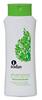 Today Shampoo Wiesenkräuter Today Shampoo Wiesenkräuter