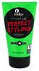 Today Styling Gel Perfect Styling, extra stark 4