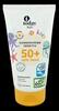 Today sun Kids Sonnencreme sensitiv 50+ Today sun Kids Sonnencreme sensitiv 50+