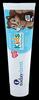 Todaydent Zahncreme Kids für Milchzähne, bis 6 Jahre Todaydent Zahncreme Kids für Milchzähne, bis 6 Jahre