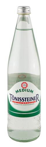 Tönissteiner Medium Tönissteiner Medium
