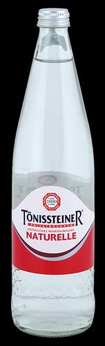 Tönissteiner Naturelle
