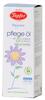 Töpfer Babycare Pflege & Massage Öl