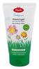 Töpfer Babycare Waschgel für Haut & Haar Töpfer Babycare Waschgel für Haut & Haar