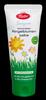 Töpfer Babycare Wind & Wetter Ringelblumensalbe  Töpfer Babycare Wind & Wetter Ringelblumensalbe