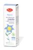 Töpfer Babycare Wundschutzpaste Töpfer Babycare Wundschutzpaste
