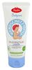 Töpfer Babycare Wundschutzpaste Töpfer Babycare Wundschutzpaste