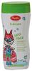 Töpfer Kids Care Super Power Duschgel & Shampoo Töpfer Kids Care Super Power Duschgel & Shampoo
