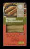 Tofutown Vegane Bratknacker Tofutown Vegane Bratknacker