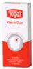 Togal Classic Duo, Tabletten