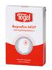 Togal Ibuprofen Akut 400 mg, Filmtabletten