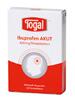 Togal Ibuprofen Akut 400 mg, Filmtabletten Togal Ibuprofen Akut 400 mg, Filmtabletten
