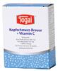 Togal Kopfschmerz-Brause + Vitamin C, Brausetabl. Togal Kopfschmerz-Brause + Vitamin C, Brausetabl.