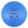Togu Redondo Ball, 22 cm, blau Togu Redondo Ball, 22 cm, blau